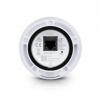 Ubiquiti UVC-G4-BULLET UniFi Protect G4-Bullet kamera IP 4Mpix 2688x1512