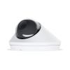 Ubiquiti UVC-G4-Dome kamera IP 4 Mpix, 2688x1512, mikrofon