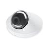 Ubiquiti UVC-G4-Dome kamera IP 4 Mpix, 2688x1512, mikrofon