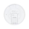 Ubiquiti UVC-G4-Dome kamera IP 4 Mpix, 2688x1512, mikrofon