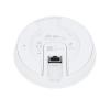 Ubiquiti UVC-G4-Dome kamera IP 4 Mpix, 2688x1512, mikrofon