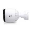 Ubiquiti UVC-G4-PRO kamera IP, 8 Mpix, 3840x2160, 4.24 - 12.66 mm, mikrofon, PoE