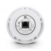 Ubiquiti UVC-G4-PRO-3 kamera IP, 8 Mpix, 3840x2160, 4.24 - 12.66 mm, mikrofon, PoE (3-pak)