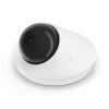 Ubiquiti UVC-G5-Dome UniFi Protect G5 kamera IP 2688x1512, PoE, mikrofon, głośnik