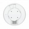 Ubiquiti UVC-G5-Dome UniFi Protect G5 kamera IP 2688x1512, PoE, mikrofon, głośnik