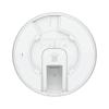 Ubiquiti UVC-G5-Dome UniFi Protect G5 kamera IP 2688x1512, PoE, mikrofon, głośnik