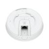 Ubiquiti UVC-G5-Dome UniFi Protect G5 kamera IP 2688x1512, PoE, mikrofon, głośnik