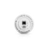 Ubiquiti UVC-G5-Pro UniFi Protect G5 Pro kamera IP 8 Mpix 3840x2160, PoE, mikrofon