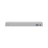 Ubiquiti WAN Switch 3x SFP+, do wykorzystania z Shadow Mode