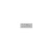Ubiquiti WAN Switch 3x SFP+, do wykorzystania z Shadow Mode
