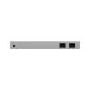 Ubiquiti WAN Switch 3x SFP+, do wykorzystania z Shadow Mode