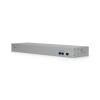 Ubiquiti WAN Switch 3x SFP+, do wykorzystania z Shadow Mode