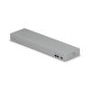 Ubiquiti WAN Switch 3x SFP+, do wykorzystania z Shadow Mode