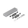 Ubiquiti WAN Switch 3x SFP+, do wykorzystania z Shadow Mode