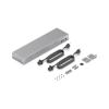 Ubiquiti WAN Switch RJ45 3x 10G Ethernet, do wykorzystania z Shadow Mode