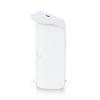 Ubiquiti Wave AP Gen2 stacja bazowa 60 GHz, 5.4 Gb/s, backup 5 GHz, 1x SFP+, 1x 2.5GE
