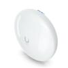 Ubiquiti Wave Pico urządzenie klienckie PTMP 60 GHz, 27 dBi, 2 Gb/s, backup 5 GHz, 1x GE