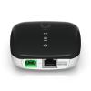 Ubiquiti WaveFiber ONU terminal GPON ONT 2.5GE, PoE-In (20-pak)