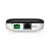 Ubiquiti WaveFiber ONU terminal GPON ONT 2.5GE, PoE-In (20-pak)
