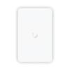 Ubiquiti WM-W WiFiMan Wizard analizator sieci Wi-Fi