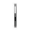 Ubiquiti zamek / elektrozaczep (fail-secure), wersja 8 mm