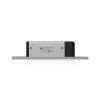 Ubiquiti zamek elektryczny z ryglem (fail-secure)