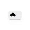 Ubiquiti zasilacz PoE 24 V DC, 12 W z portem 2.5G Ethernet