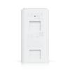 Ubiquiti zasilacz PoE 24 V DC, 12 W z portem 2.5G Ethernet