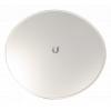 Ubiquiti zestaw do konwersji PowerBeam M5 400 na wersję ISO (osłona)