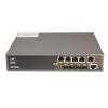 Uplink EP440L OLT terminal EP440L 4x PON 4x GE