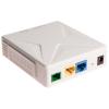 Uplink GP502R terminal ONT EPON/GPON 1x 2.5GE 1x GE 1x SC/APC