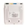 Uplink GP502R terminal ONT EPON/GPON 1x 2.5GE 1x GE 1x SC/APC