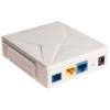 Uplink GP502R terminal ONT EPON/GPON 1x 2.5GE 1x GE 1x SC/UPC