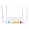 Uplink GP542Z terminal ONT GPON / EPON 4x GE, 1x USB, SC/APC, WiFi AC1200