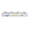 Uplink GP544RVX terminal EPON/GPON ONT Wi-Fi 6 AX1800, 4x GE, 1x POTS, 1x USB 