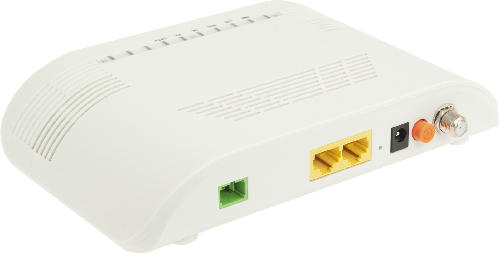 Snr onu gpon. GPON Dasan h640rw. Маршрутизатор GPON onu fd304h. TS-4022 GPON. GPON модем Adapter.