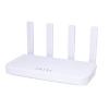 Uplink HG3110AX terminal ONT 10G EPON (asymetryczny) Wi-Fi 6 AX3000, 1x 2.5GE, 3x GE