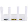 Uplink HG325AX15 terminal ONT GPON/EPON Wi-Fi 6 AX1500, 4x GE, 1x POTS, 1x USB 3.0, SC/APC