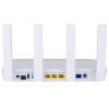 Uplink HG325AX30 terminal ONT GPON/EPON Wi-Fi 6 AX3000, 1x 2.5GE, 3x GE, 1x POTS, 1x USB 3.0, SC/APC