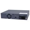 Uplink V1600GS-ZF terminal GPON OLT 1x PON, 2x 1GE, 1x SFP+ (10G)