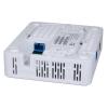 Uplink -V2901Q-A-XGS terminal ONT XGS-PON, 1x 2.5GE, SC/UPC