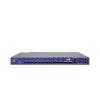 Uplink V3600D8 terminal OLT 8 portów 10G EPON, 2x SFP+ (10G), 2x SFP28 (25G), 2x QSFP28 (100G)