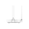 ZTE E1320 router Wi-Fi 6 AX3000, EasyMesh, 3x GE