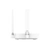 ZTE E1320 router Wi-Fi 6 AX3000, EasyMesh, 3x GE